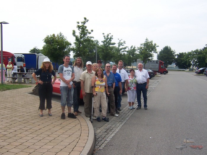 20080728_Bodensee 104.JPG